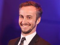 Almanya'da yabancı devlet adamına hakaret artık suç değil