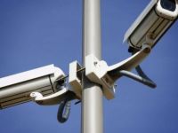 KKTC'ye "Kent Güvenlik Yönetim Sistemi" kurulacak