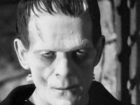 Frankenstein'ın doğuşunun 200'üncü yılı
