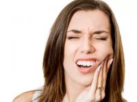 Diş hassasiyeti yaratan 9 neden!