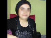 Denizli'de 7 aylık hamile kadın intihar etti