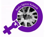 Kadın Eğitimi Kolektifi’nden çağrı: “Özel sektörde kadını gören bir sendika”