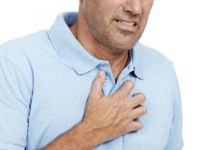 Kalp krizini tetikleyen 6 neden!