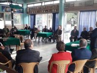 Çakıcı: “Her eve en az bir maaş girecek”