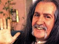 Barış Manço doğumunun 75. Yıl dönümünde anılıyor