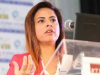 Doğu Akdeniz’de “capoeira” dansı