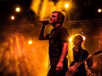 Teoman: Birçok şeye ilgimi yitirdim