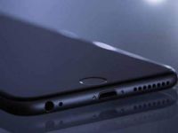 iPhone sahipleri dikkat!
