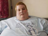 Bilim insanları spor yapmadan zayıflamayı sağlayan bant geliştirdi