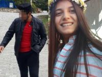 Burdur'da 17 yaşındaki Ayten'in ölümünde kıskançlık iddiası