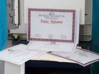 Yozgat'ta bir kişi sahte diplomayla 17 yıl öğretmenlik yapmış