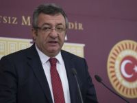 CHP'den 'Bay Kemal'in kayığı' yanıtı