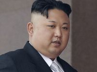 Güney Kore'den Kuzey'e üst düzey görüşme teklifi