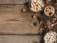 Yeni yılda yeni beslenme düzeni