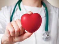 Kalp krizini tetikleyen nedenler