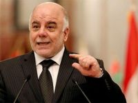 Bağdat’tan Erbil’e 3 gün uyarısı