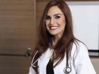 Ödem neden oluşur? Ödemden kurtulmanın yolları nelerdir?