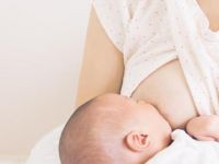 Anne sütünün mucizeleri