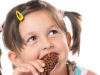 Çocuğa günde ne kadar atıştırmalık verilmeli?