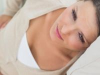 Cinsel yolla bulaşan HPV kansere yol açabilir!