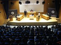 LAÜ’deki sanal duruşma gerçek mahkemeyi aratmadı