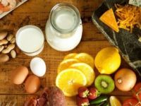 Gıda intolerans testleri güvenilir mi?