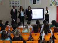 First Hesap Kampanyası, 31 Ocak’a kadar uzatıldı