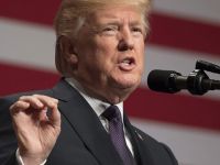 Trump: “Düşünce sürecimizde değişim gerekli”