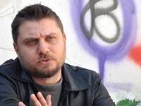 Refikoğlu: "İmar planı süreci başladı”