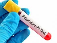 Potasyum neden gerekli?
