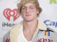 Japonya'da intihar eden birini gösterdiği için tepki çeken ünlü YouTuber Logan Paul özür diledi