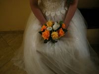 Diyanet: Kız çocuklar 9, erkekler 12 yaşında evlenebilir