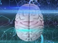 Sigara bağımlılığına neden olan hücre grubu bulundu!