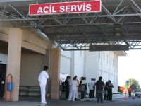 SON DAKİKA: Kardeşi tarafından vuruldu