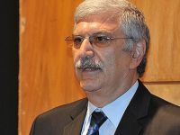 “Polis yakalayamazsa, ölüm yakalar”