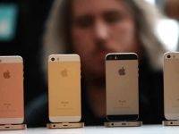 Ölmeyen kasa yeniden doğuyor! Apple’dan yeni iPhone SE geliyor…