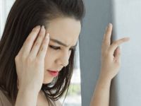 Spora başlayacaklar buna dikkat: Ani ölüm riski var!