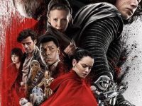 ‘Star Wars: Son Jedi’ zirveye koşuyor