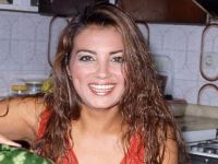 Yeşilçam'ın gamzeli güzelinden kötü haber