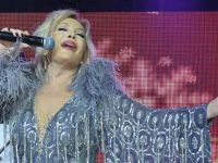 Sayın: “Fark yaratacağım”