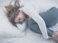 Kış depresyonundan koruyan 5 öneri