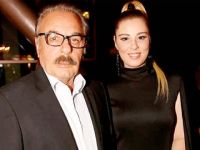 Ferdi Tayfur kızıyla aynı sahnede