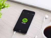 Basit bir hile ile milyoner oldu! Haberlere konu olunca…