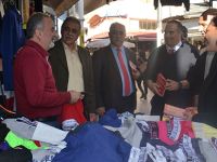 İzcan: “Yatırım muafiyetlerine 5 yıl sınırı getirilecek”