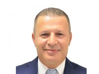 Kıbrıs Türk Sanayi Odası’nda görev değişimi