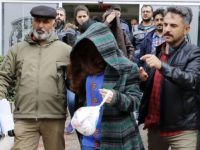 Antalya'da bir kadın rahatsız ettiği iddiasıyla eski sevgilisini öldürttü