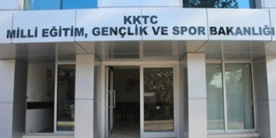 "Sınavlar iptal edilmedi"