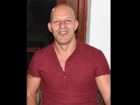 Mapfree’de Alagöz depremi