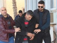 Denizsev 5 yıl hapis yatacak