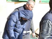 Satışa hazır 12 gram bonzai ele geçirildi